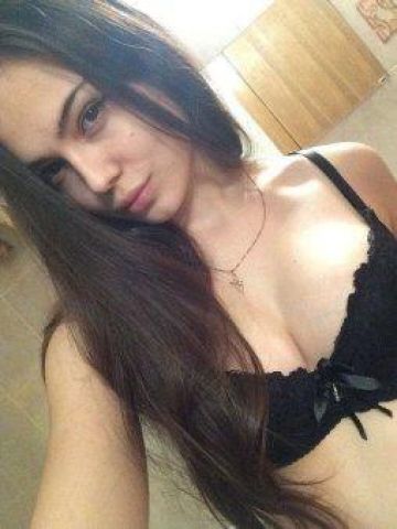 Анкета проститутки Катенька - Фото 1, , 24 года, №69627
