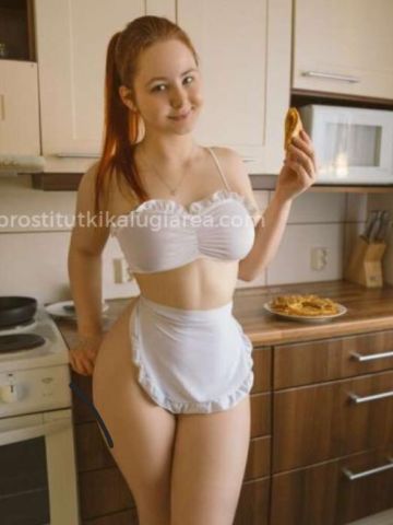 Анкета проститутки Дарина - Фото 1, , 28 лет, №67960